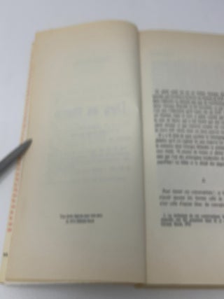 Dieu En Liberte