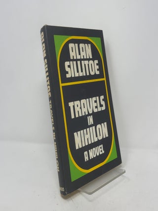 Travels in Nihilon