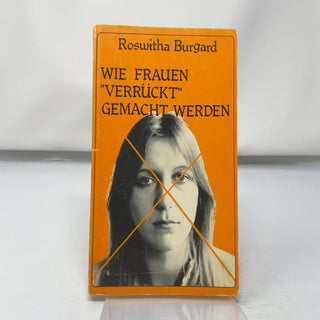 Werden