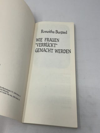 Werden