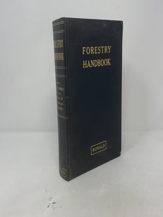 Forestry