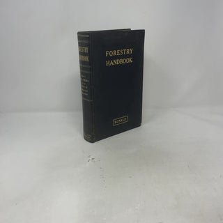 Forestry