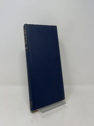 St. Mark: With Introduction, Commentary and Additional Notes