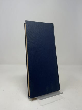 St. Mark: With Introduction, Commentary and Additional Notes