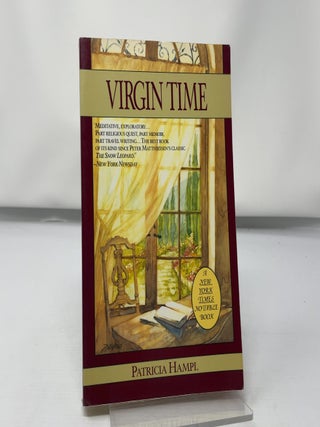 Virgin Time