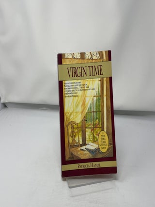 Virgin Time