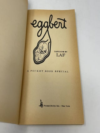 Eggbert