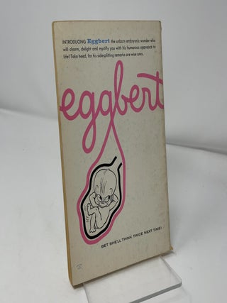Eggbert