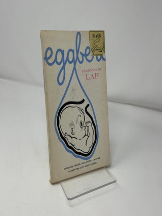 Eggbert