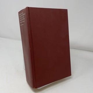 Item #428371 History of the Conquest of Mexico and History of the Conquest of Peru. William H....