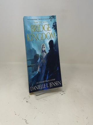 The Bridge Kingdom