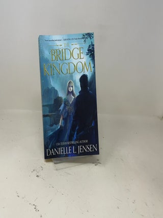 The Bridge Kingdom