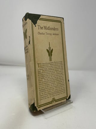The Midlanders