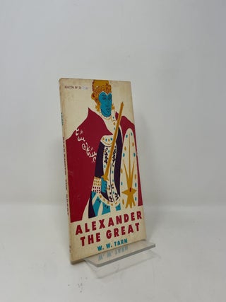 Alexander the Great