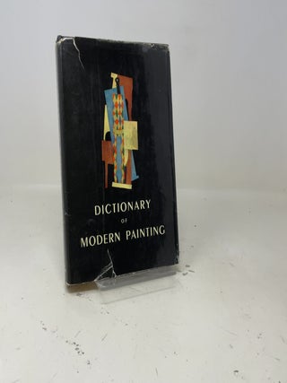 Modern Painting