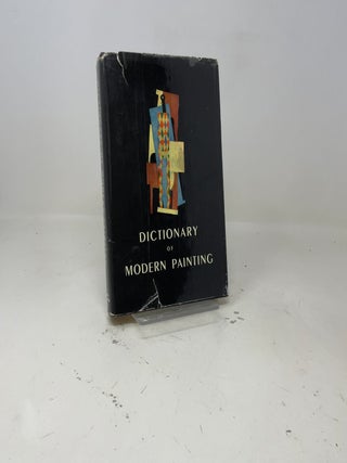 Modern Painting