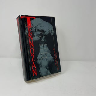 Tennozan