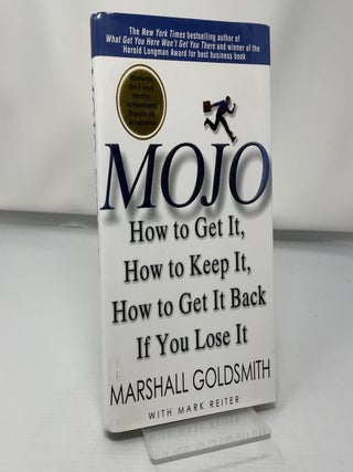Mojo