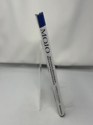 Mojo