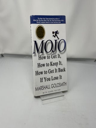 Mojo
