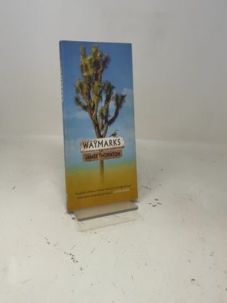 Waymarks