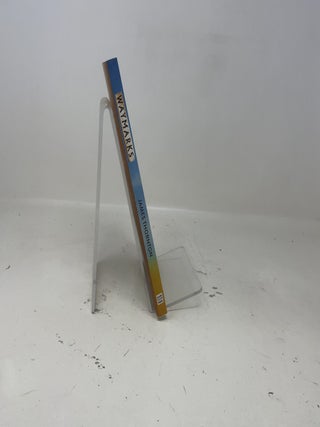Waymarks