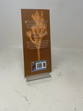 Waymarks