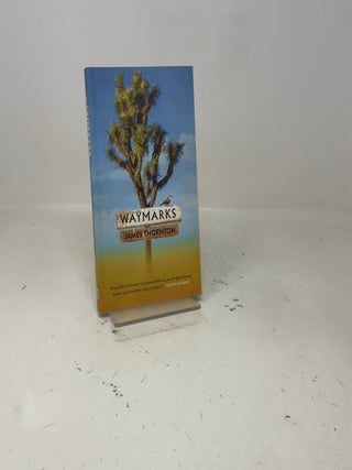 Waymarks
