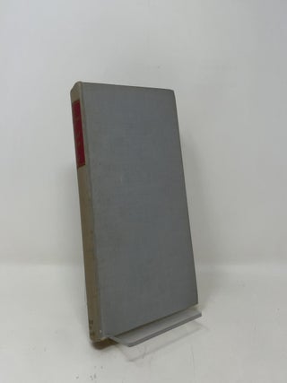 Item #428598 The Technique of Personal Analysis. Dr. Donald A. Laird, Eleanor C. Laird