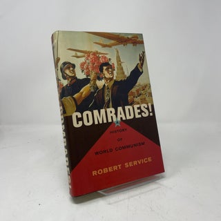 Comrades!