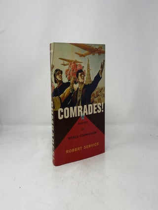 Comrades!
