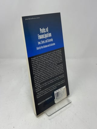 Paths of Emancipation