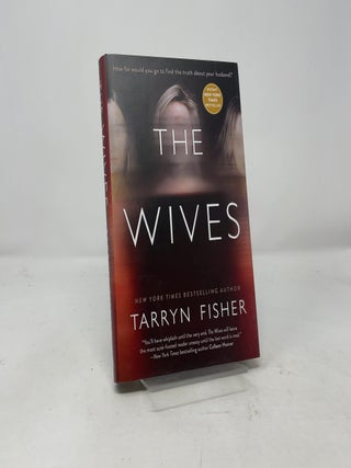 The Wives