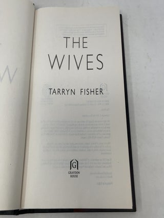 The Wives