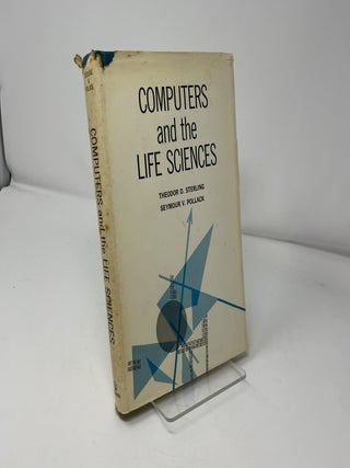Computers and the Life Sciences