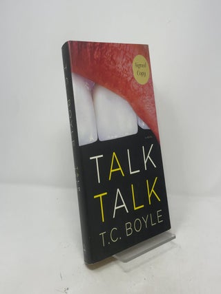 Talk Talk