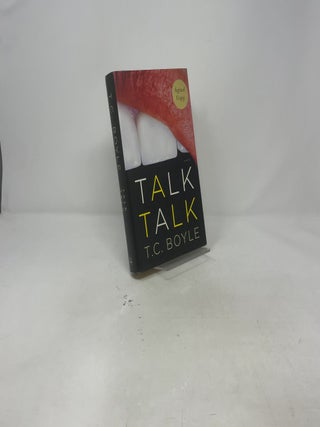 Talk Talk