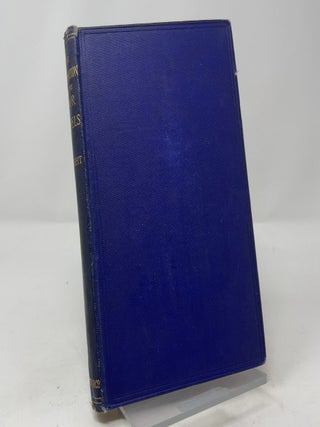 Item #428939 The Composition of the Four Gospels: A Critical Inquiry. Arthur Wright