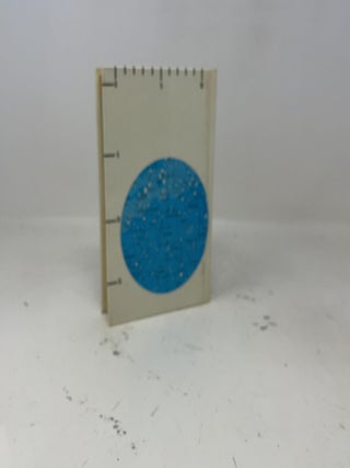 Constellations (Concise Guides in Colour)