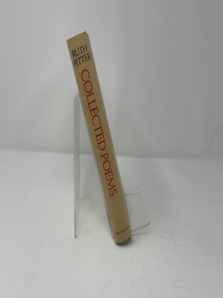 Collected Poems