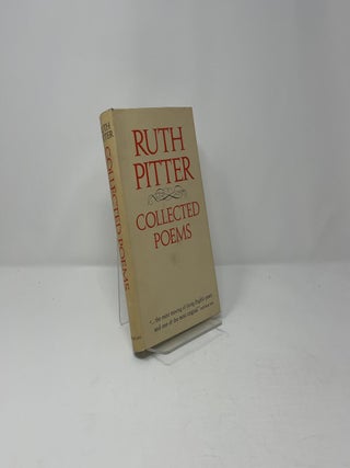 Collected Poems