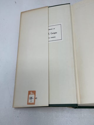 A Classical Dictionary of Hindu Mythology and Religion, Geography, History and Literature