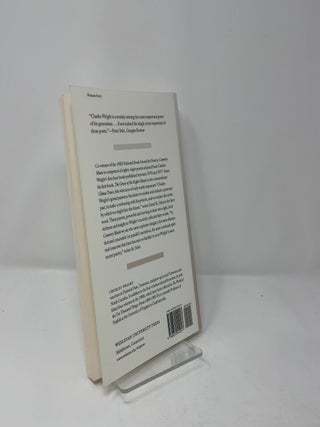 Country Music: Selected Early Poems