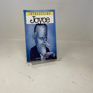 Joyce for Beginners