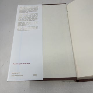 Guide to Kulchur