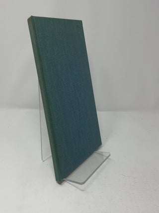The Pearl Hunters in the Gulf of California 1668