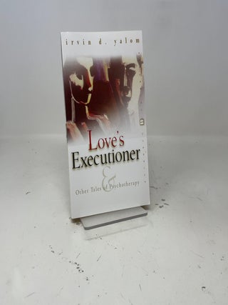 Love's Executioner