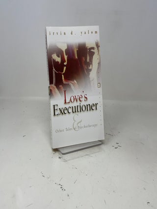 Love's Executioner