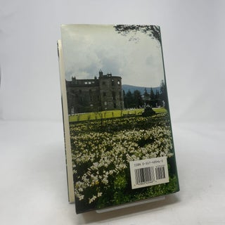 A Treasury of Irish Folklore