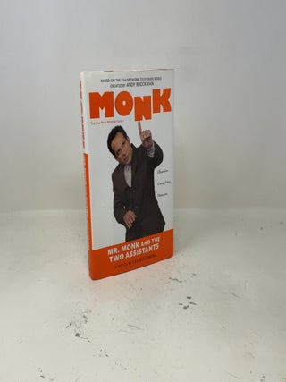 Monk